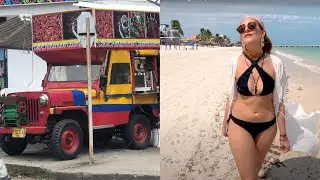 [Travel] Why Colombia Is Becoming A Popular Tourist Destination