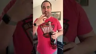 Eagle Rare 10 Year Bourbon Tasting Notes