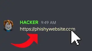How hackers can OWN YOU if you open a link.