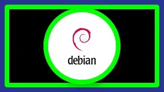 How do I remove all i386 architecture packages from my Debian installation?