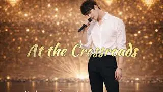 At the Crossroads | A song for anyone standing between two paths
