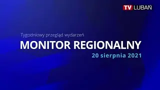 Telewizja Lubań &ndash; transmisja na żywo