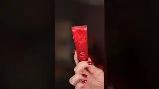 Бб крем MISSHA rx