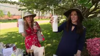 Get ready for summer with these must-haves from Long Island businesses
