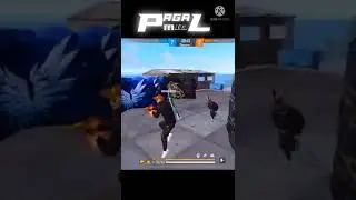 D Mahendra VS Pagal M10 || 1 vs 1 🔥@shivagaming08