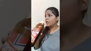 😂😂 #family #sejalkumar #trendingshorts #subscribeplease #vlog #sxb #familychannel #funny #comedy