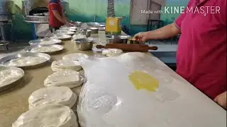مشلتت البدوى بالإسكندرية عجمى روووووعه لازم تشوفوه💋💋💋💋