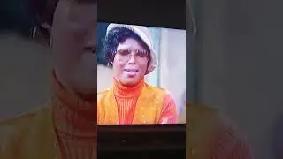Good Times short #comedy #70stv #funny #sitcom