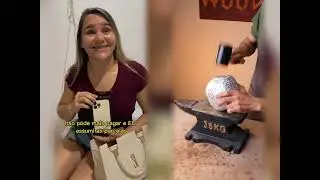 🤣👌👌👌2025 pov Must-Watch Crazy Clips Compilation #foryou #youtubeshort#funny#humor #fypシ #pov #fyp 😍😜