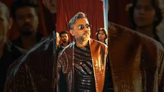 MONEY MONEY (Teaser): Ajay Devgn - Yo Yo Honey Singh | RAID 2 | Jacqueline Fernandez | Bhushan Kumar