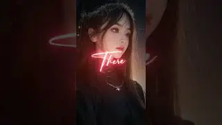 #lovestory #777 #2024 #story #new #song