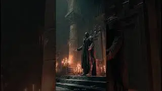 Werw&ouml;lfe & Vampire: Gab es sie WIRKLICH? 🧛&zwj;♂️🐺 #mythen