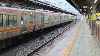 2026年1月12日