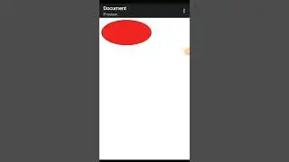 Try something different using phone 🤩 prt-2| #shorts #youtubeshorts | #spck editor