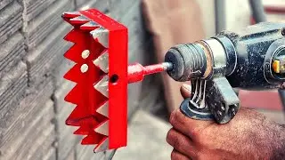 7 крутых инструментов, о которых вам стоит знать (часть 2)