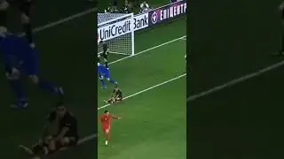 cristino Ronaldo / foolball player ⚽ / football king 😍❤️ #shorts #motivation #story