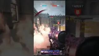 Sniper Clip #callofdutymodernwarfare#viral#twitch#gamer#gaming#streamer #callofdutyclipsdaily