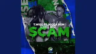 Scam