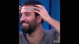arda turan mutlu edit