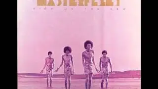 Masterfleet - Malfunction