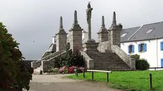 Saint Cado