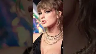 ☺️ #edit #taylorswift #taylor #taylorswiftedit #short #shorts #fyp #taylorswiftshorts