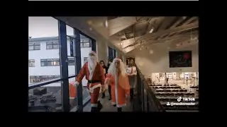 Mini Christmas Musical Magic 2020