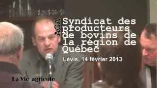 FPBQ14022013