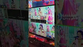 Blackmagic Design iso Recording