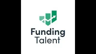 Funding talent - Aggressive account