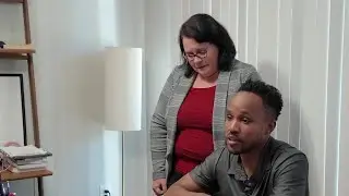 KPRC 2 viewers help TSA worker avoid eviction after being impacted by government shutdown