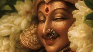 DAY 4  KRITHIKA MANDALA VEDHA PARAYANAM 1 ST KANDAM 4TH PRASHNAM