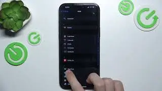 iPhone 16: Осваиваем настройки FaceTime!