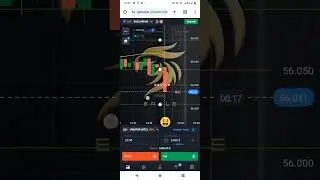 #QuotexTrading#TradingTutorial#BinaryOptions#OnlineTrading #QuotexPlatform#TradingStrategies#Quotex