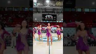 Recap 2023 Latin Groove video