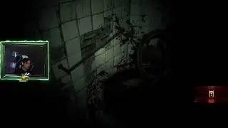 Resident EVIL 7 Biohard #fake #biography #Bio #youtube #nosabiaquelonecesitaba #xbox