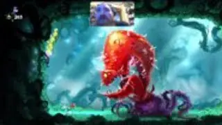 Rayman Legends (part 13)!