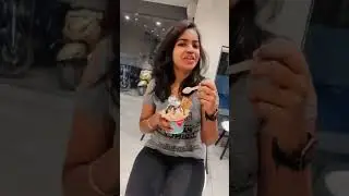 Too late 😁 But still Trending😇 #tiktok #v4queen  #trendingshorts #trending #shorts #crownedqueen 💙