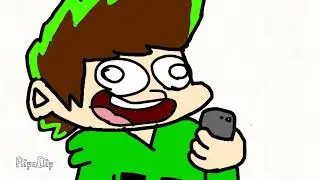 la animacion mas truca que allas visto