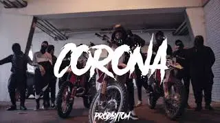 [FREE] #OFB SJ X Bandokay Type Beat - 
