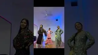 Lethal Jatti🤩❤️🥰... #girl #gıda #dance #viral #shorts