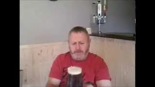 coopers ipa