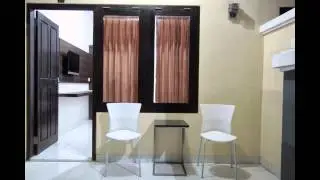 The Bakung Sunset Inn Kuta