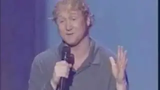 jonreep video