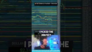 frustration over amp account delay @MarketClubhouse #sellingrips #marketclubhouse #trading #viral