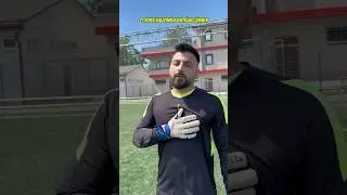 Sizce En Korkutucu Olan Hangisi ?🤔  #futbol #football #kaleci #goalkeeper #keeper  #goalkeepersaves