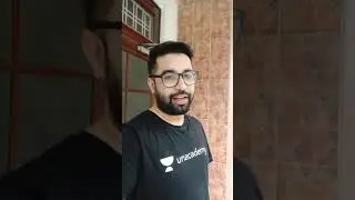 New Physics Chapter & Class Schedule by Rahul Pancholi sir - JEE Preparation #shorts