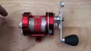 TronixPro Envoy Mag PMR Update