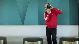 BIO INTRO FOR MANUFOTO