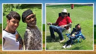 Celebrating the life of J  Michael Jones